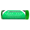 Bohning Bowstring Wax - Seal-tite 28 Gram Tube