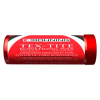 Bohning Bowstring Wax - Tex-tite 28 Gram Tube