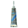 Bohning Glue Fletch-tite - Platinum 3/4oz Tube