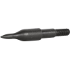 Easton Multi Points 125 Grain - 11/32" 12 Pack X-bow Fld Pnts