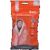 Adventure Medical Kits Sol, Amk 01401222 Sol Emergency Blanket