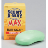 Hunters Specialties Scent-a-way Max, Hs 07757 Scentaway Bar Soap 3.5 Oz