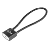 Aim Sports Sidewinder, Aimsports Cgl01 Gunlock Cable 15in Doj