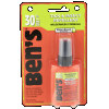 Adventure Medical Kits Ben's 30, Amk 00067190 Bens 30 1.25 Pump