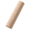 Hunters Specialties Box Call, Hs 06864 Box Call Chalk
