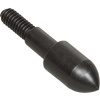 Allen Field Point Titan - 11/32" Xbow 125gr 12pk