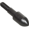 Allen Field Point Titan - 5/16" 100gr 12pk