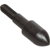 Allen Field Point Titan - 9/32" 125gr 12pk
