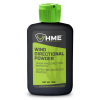 Hme Wind Indicator, Hme Wind Wind Indicator