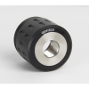 Gemtech Adapter Gm-45/blackside 578-28