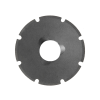 Dead Air Armament Sandman 7.62 Front Cap