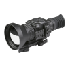 Agm Global Vision Secutor, Agm 3083455008se71 Sec Ts75-384 Therm Scp 384x288