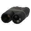 Atn Binox-4t, Atn Tibnbx4641l Binox-4t 1-10x 640x480 W/rng Fnd