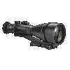 Agm Global Vision Wolverine Pro-6, Agm 15wp6622453011 Wolverine Pro-6 Nl1 6x Rfl Scp
