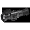 Agm Global Vision Python, Agm 3093455006pm21 Pthyn Ts50-384 Therm Scp384x288