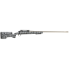 Browning X-bolt, Brn 035451227 Xblt Tgt A3-5 Ambsh Flt,mb 7mm