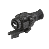 Agm Global Vision Secutor, Agm 3083455004se21 Sec Ts25-384 Therm Scp 384x288