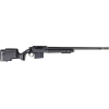Christensen B.a. Tact 6.5cm - 26" Tb Black/black-gray