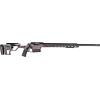 Christensen Mpr .338lapua - 27" Cf Blk/desert Brown M-lok