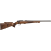 Anschutz 1712 Av Silhouette - .22lr 18" Blued Monte-carlo