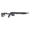 Christensen Arms Mpr 223rem Chassis Blk 16" Mb
