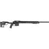 Christensen Mpr 6.5cm - 24" Cf Black/black M-lok