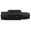 Atn Ots Lt, Atn Timnolt350x Ots Lt 320 6-12 Thermal Viewer