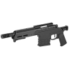 Christensen Arms , Chris 801-11040-00 Mod Pre 223 N Brace Blk 10.5 6.5 creedmoor