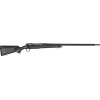 Christensen Ridgeline 6.5cm - 24" Tb Stainless/black-gray