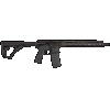 Daniel Defense Ddm4, Ddf 0212802081055 Ddm4v7cc 5.56 *ca*
