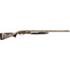 Browning Maxus Ii Wicked Wing 12ga - 3.5" 26" Inv+3 Mo-sg Habitat