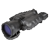 Agm Global Vision Foxbat-5, Agm 13fxb522103031 Foxbat-5 Nl3 Nv Bino 5x Lv3
