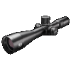 EOTECH VUDU VDU3-18FFMD1 3.5-18x50 Rifle Scope