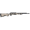 Bergara Rifles Premier, Bergara Bpr33308 308 Highlander Tb Omni