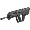 IWI TAVOR XB95 223 Rem | 5.56 NATO XB18