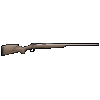 Browning X-bolt, Brn 035-513297 Xblt Wstrn Hntr Fiber 300prc Mb