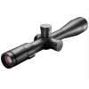 EO Tech Vudu Precision 8-32x50mm Hc2