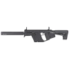Kriss USA KV90CBL22 Vector Gen II CRB *CA Compliant 9mm Luger 16" 10+1 Black