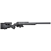 Bergara Rifles Premier, Bergara Bpr2065mchb 6.5crd Hmr Pro #6 Hvy Tb