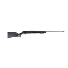 Christensen Arms Mesa Lr 28nos Tung/blk 26
