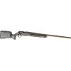Christensen Mesa Lr 6.5prc - 26" Tb Bronze/green-blk-tan