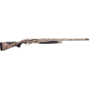 Browning Maxus Ii 12ga 3.5" 28"vr - Inv+3 Mo Bottomland Synthetic