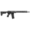 FN 15 TAC3 CARBINE .223 REMINGTON/5.56X45MM NATO 16" 30RD BLACK