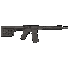 Armalite M-15, Arml M153gn13 M15 Wyl 3gun 223 13.5