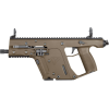 Kriss Vector Sdp Pistol G2 .45 - 5.5" Threaded 13rd Fde