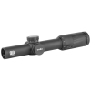 EOTECH VUDU VDU16FFSR1 16x24 Rifle Scope