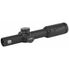 EOTECH VUDU VDU1-6FFSR2 1-6x24 Rifle Scope