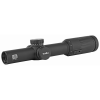 EOTECH VUDU VDU1-6FFSR3 1-6x24 Rifle Scope