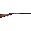 Cz Sharp-tail, Cz 06407 Sharptail Sbs 410 28 Fxd Ic/mod