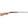 Cz Sharp-tail S/s 28ga 3" 28" - Ct-5 Walnut Stock